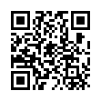 qrcode for WD1679484625